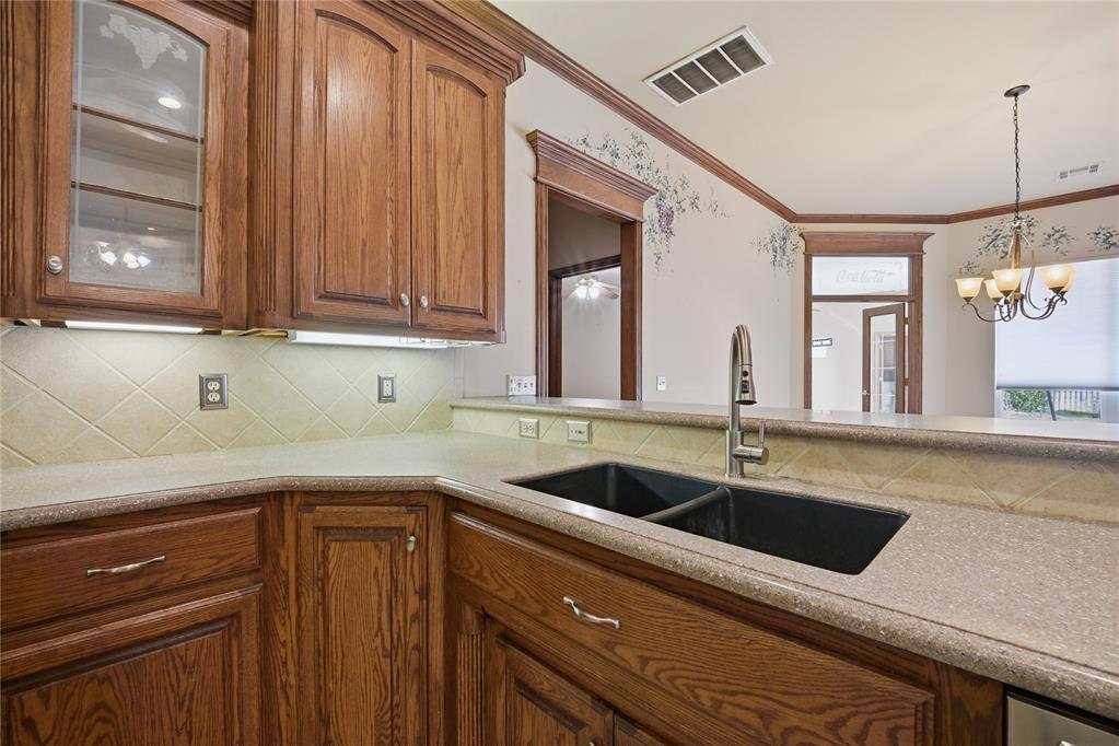 1374 Hidden Valley Lane Property Photo 17