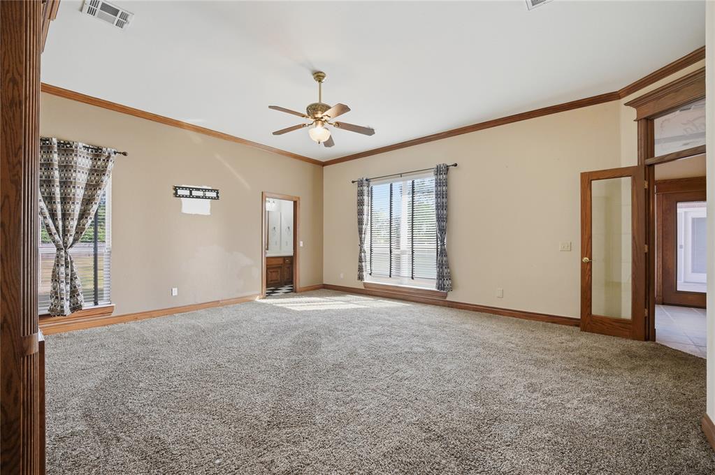 1374 Hidden Valley Lane Property Photo 18
