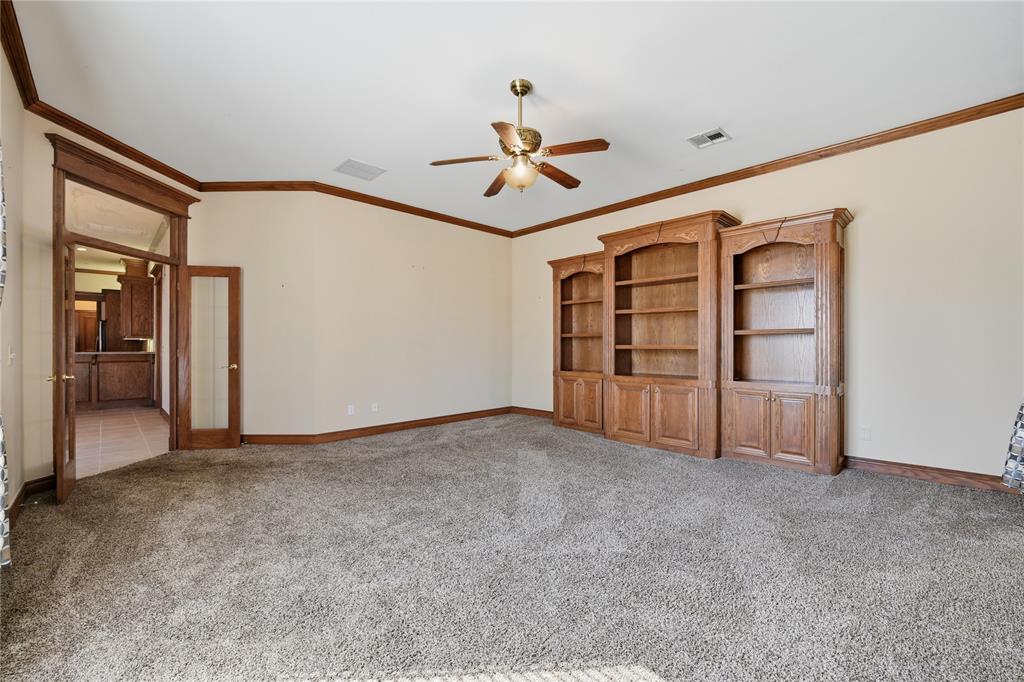 1374 Hidden Valley Lane Property Photo 19