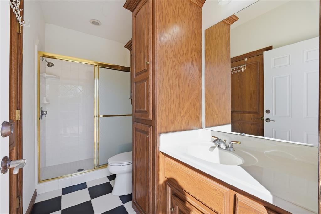 1374 Hidden Valley Lane Property Photo 20
