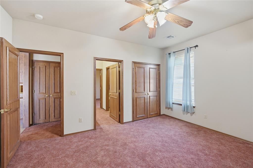 1374 Hidden Valley Lane Property Photo 21