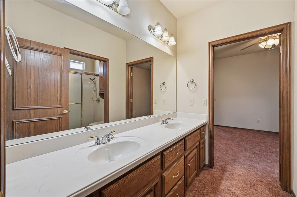 1374 Hidden Valley Lane Property Photo 22