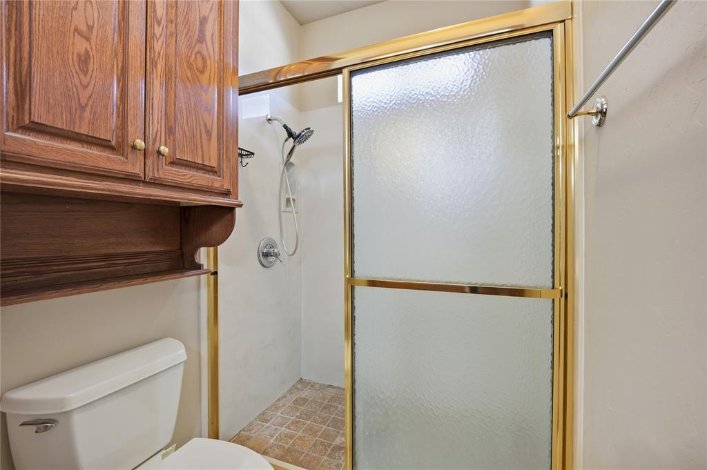 1374 Hidden Valley Lane Property Photo 23