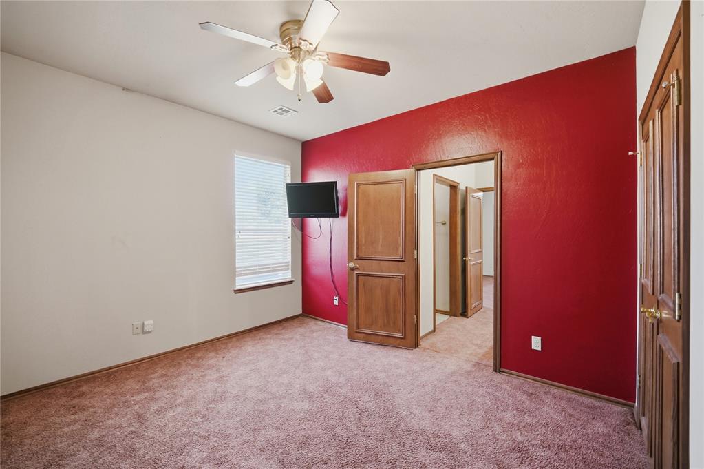 1374 Hidden Valley Lane Property Photo 24