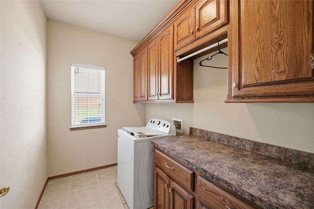 1374 Hidden Valley Lane Property Photo 25