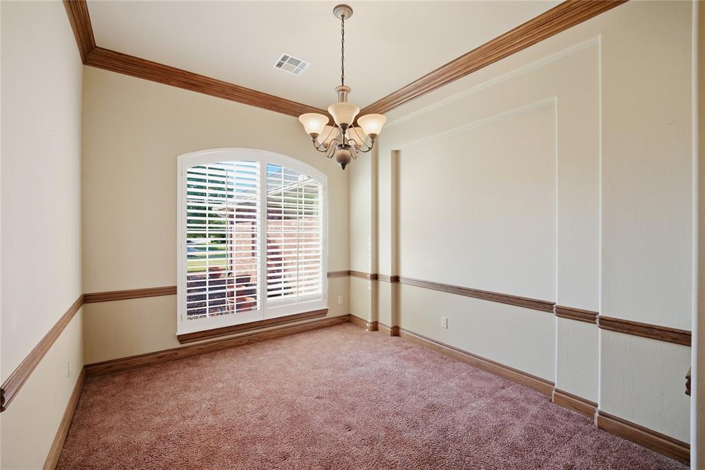 1374 Hidden Valley Lane Property Photo 26