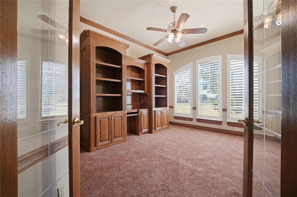 1374 Hidden Valley Lane Property Photo 28