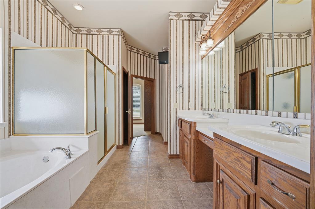 1374 Hidden Valley Lane Property Photo 31