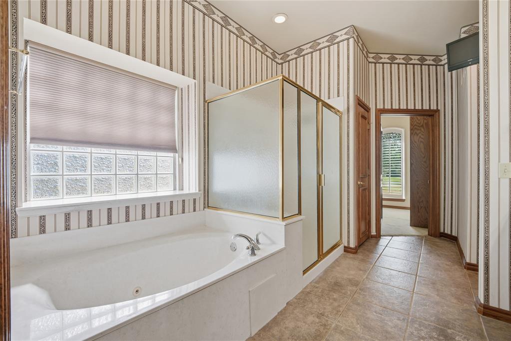 1374 Hidden Valley Lane Property Photo 32
