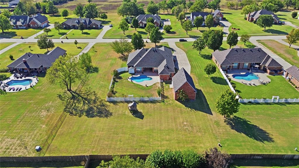 1374 Hidden Valley Lane Property Photo 39