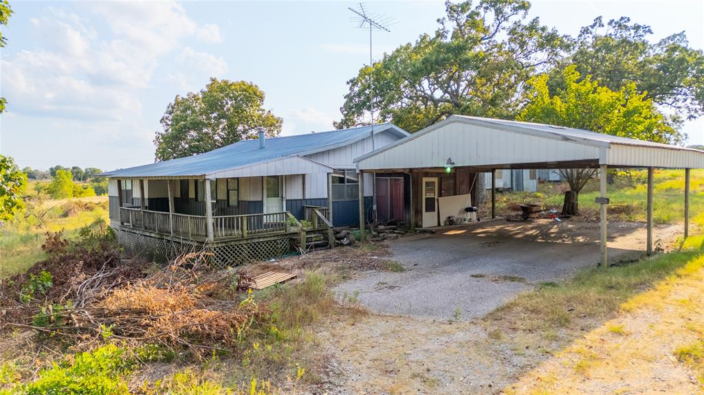 12145 Ns 3600 Road Property Photo 1