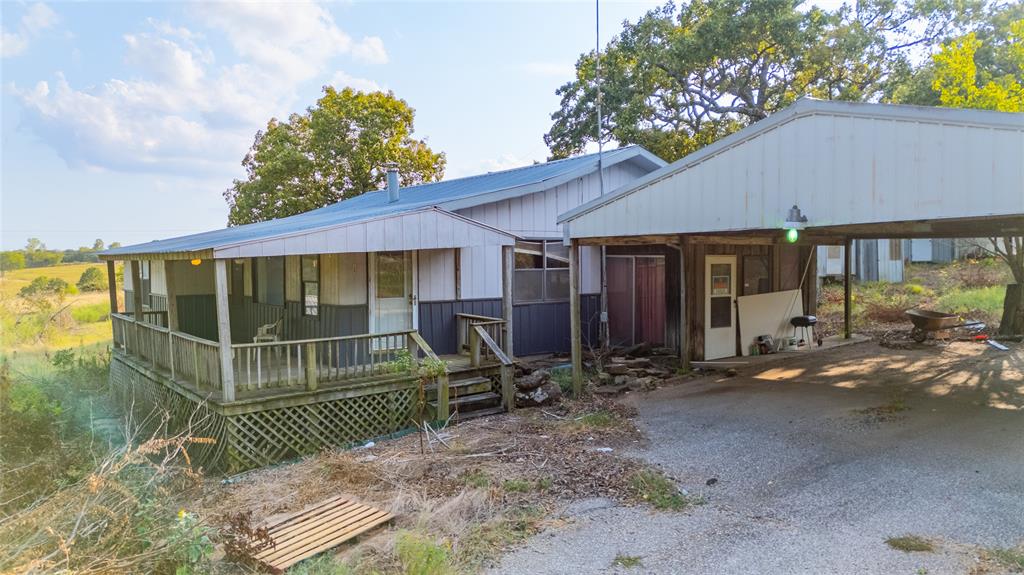 12145 Ns 3600 Road Property Photo 2