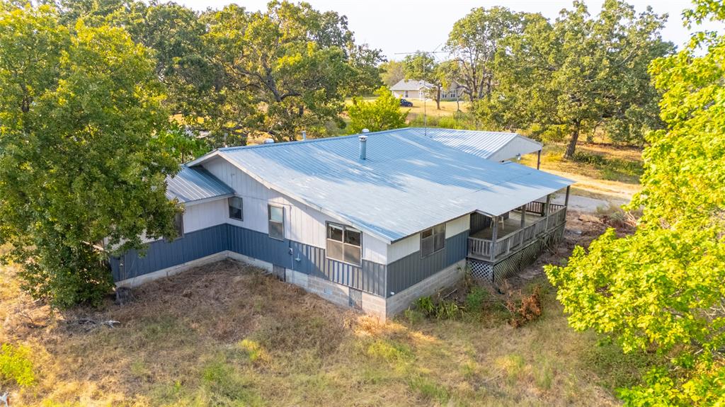 12145 Ns 3600 Road Property Photo 3