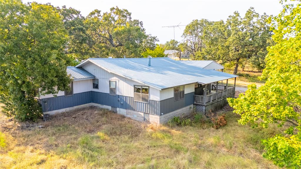 12145 Ns 3600 Road Property Photo 4
