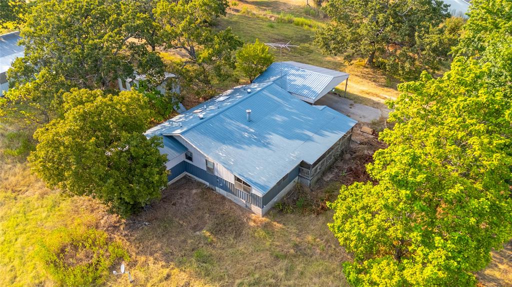 12145 Ns 3600 Road Property Photo 5