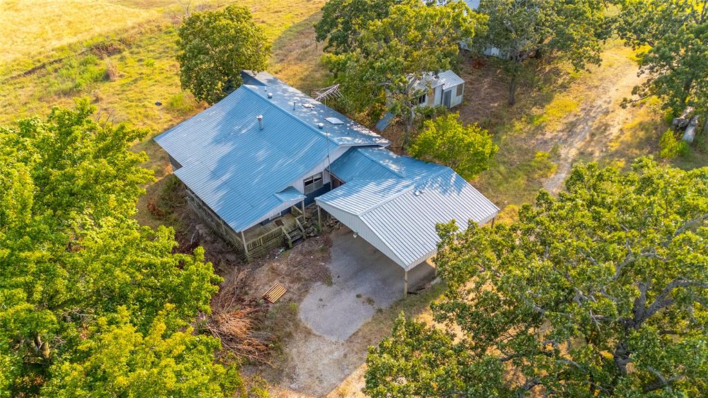 12145 Ns 3600 Road Property Photo 6
