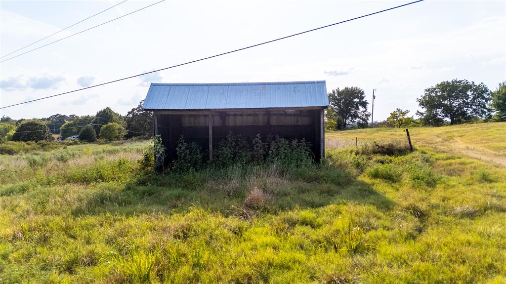 12145 Ns 3600 Road Property Photo 7