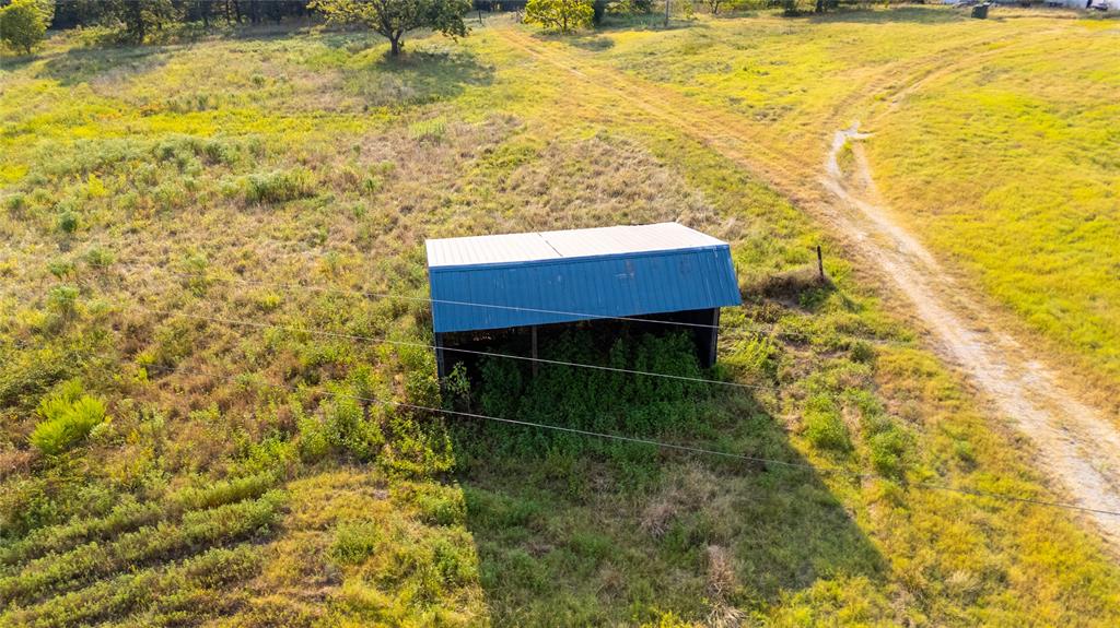 12145 Ns 3600 Road Property Photo 8