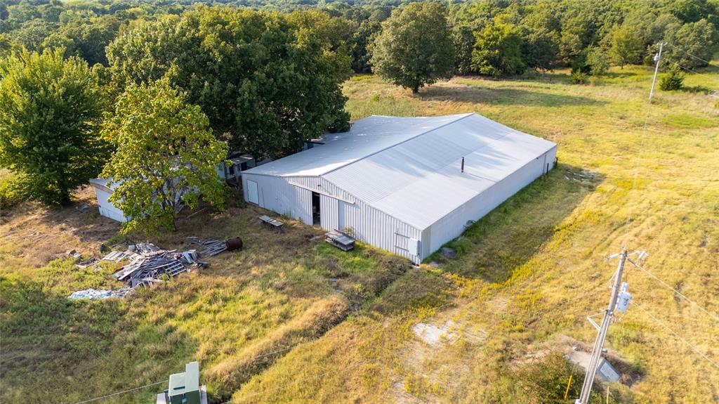 12145 Ns 3600 Road Property Photo 9
