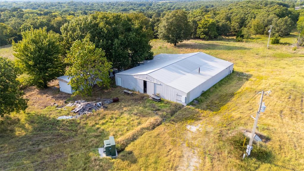 12145 Ns 3600 Road Property Photo 10
