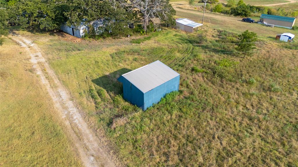 12145 Ns 3600 Road Property Photo 11