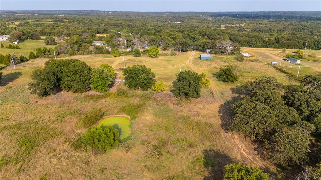 12145 Ns 3600 Road Property Photo 13
