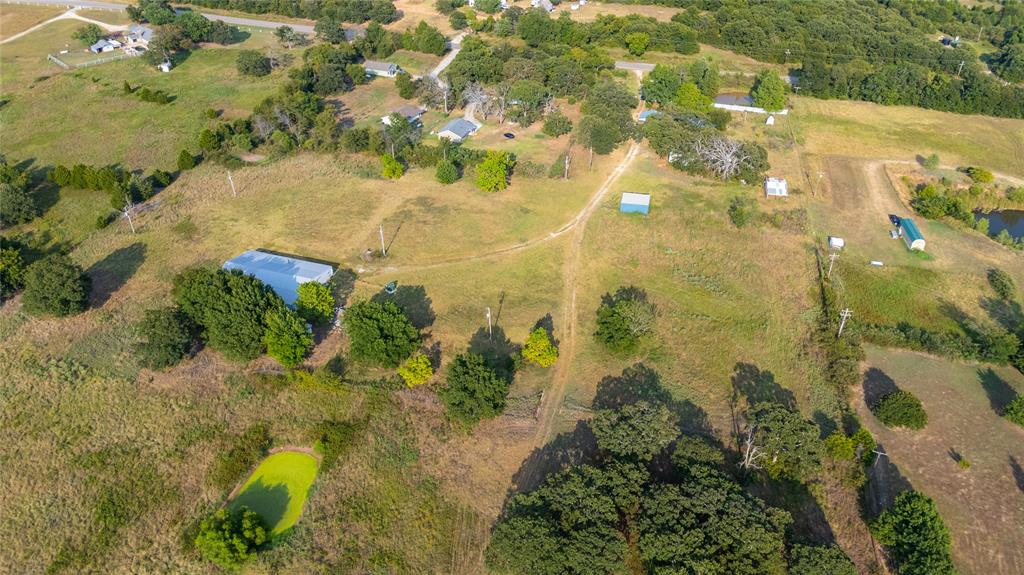 12145 Ns 3600 Road Property Photo 14