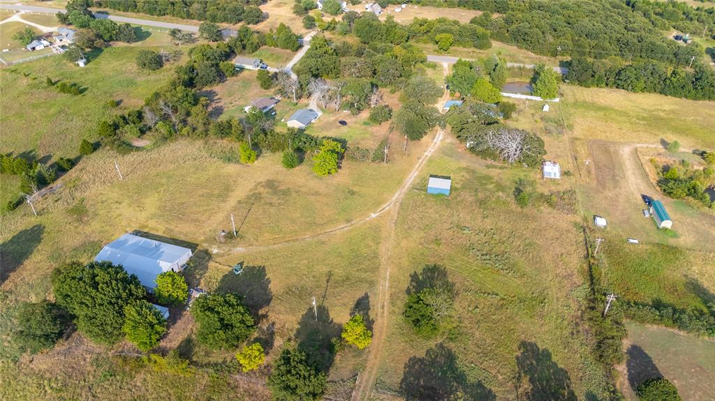 12145 Ns 3600 Road Property Photo 15
