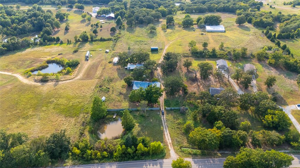 12145 Ns 3600 Road Property Photo 16