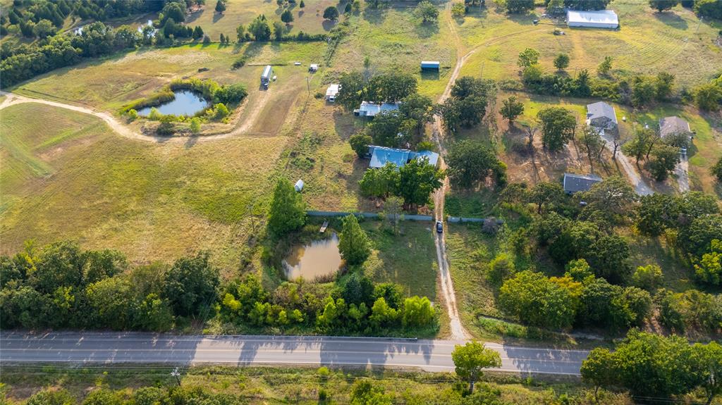 12145 Ns 3600 Road Property Photo 17