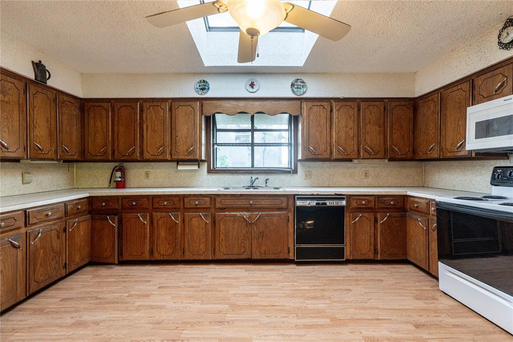 12145 Ns 3600 Road Property Photo 18