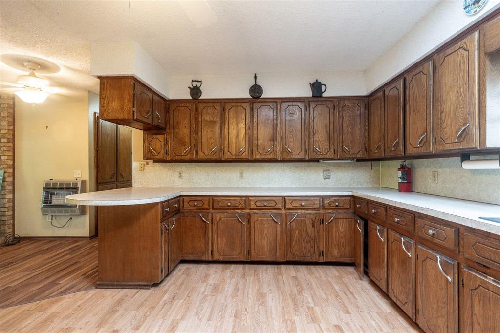 12145 Ns 3600 Road Property Photo 19