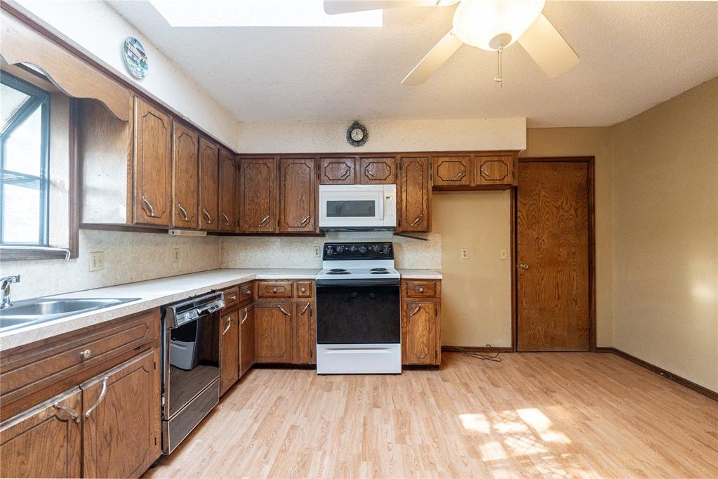 12145 Ns 3600 Road Property Photo 20