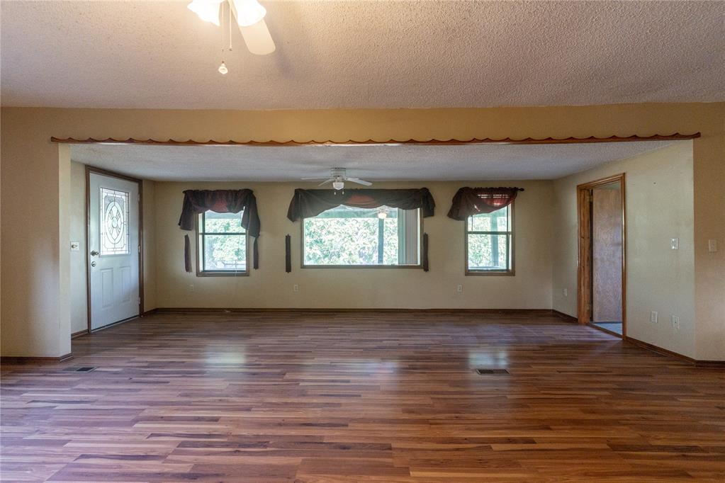 12145 Ns 3600 Road Property Photo 21