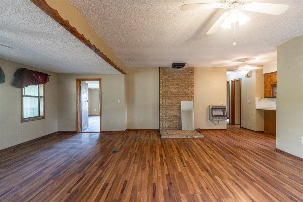 12145 Ns 3600 Road Property Photo 22