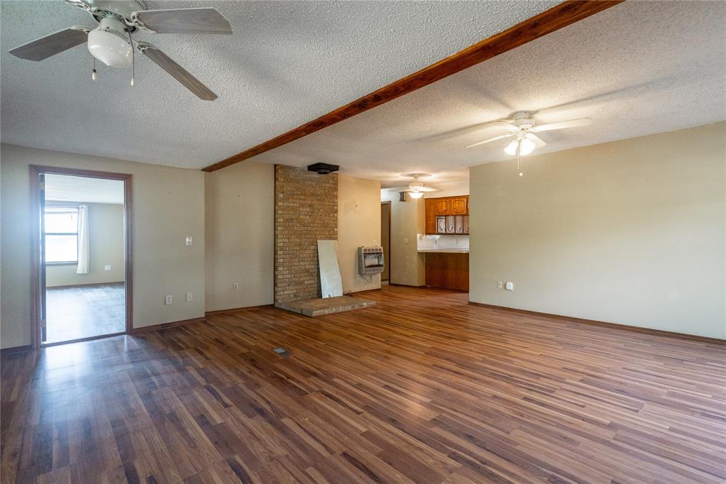 12145 Ns 3600 Road Property Photo 23