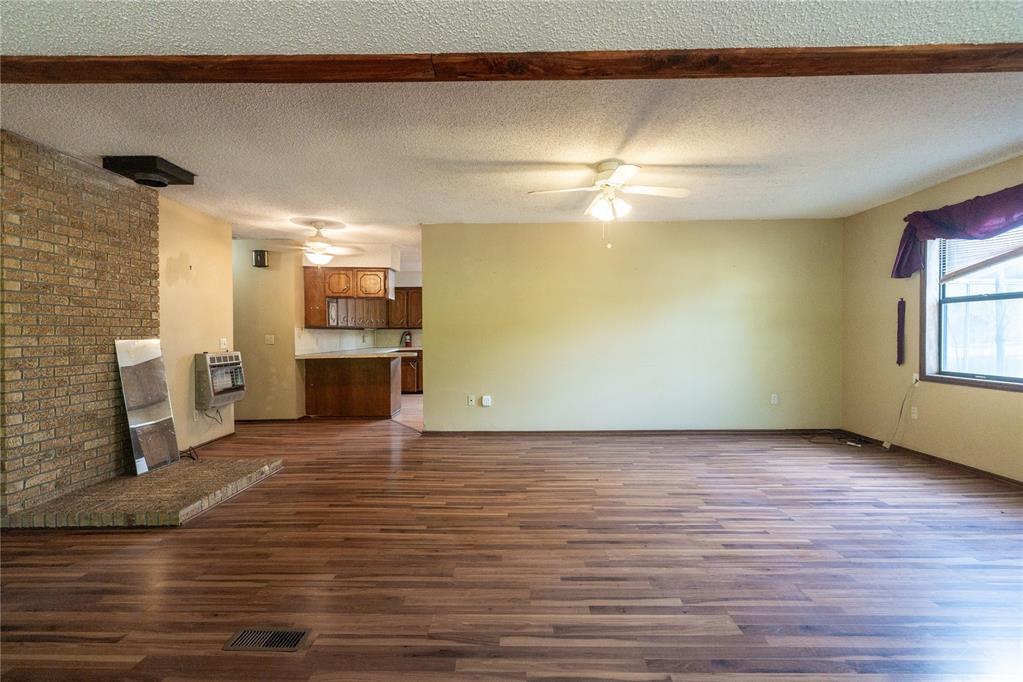 12145 Ns 3600 Road Property Photo 24