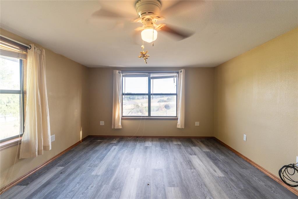 12145 Ns 3600 Road Property Photo 25