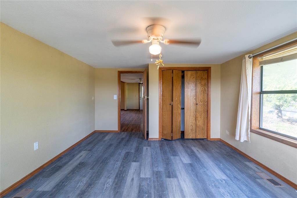 12145 Ns 3600 Road Property Photo 26