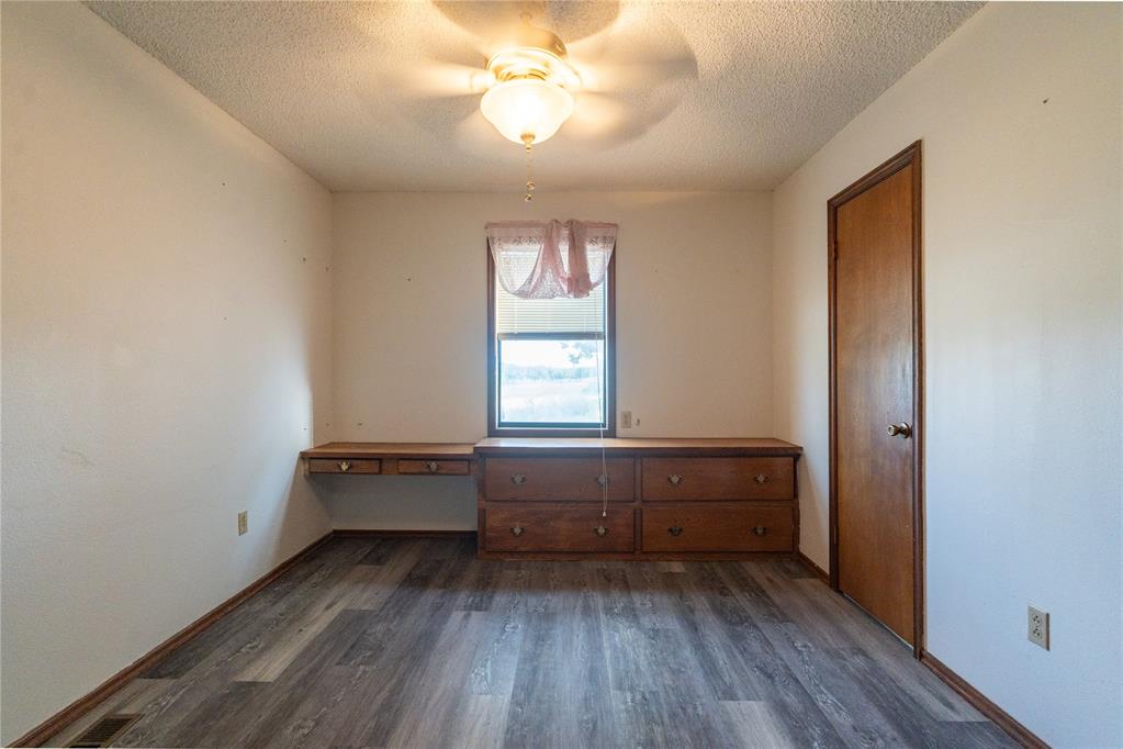 12145 Ns 3600 Road Property Photo 27