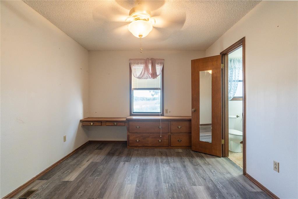 12145 Ns 3600 Road Property Photo 28
