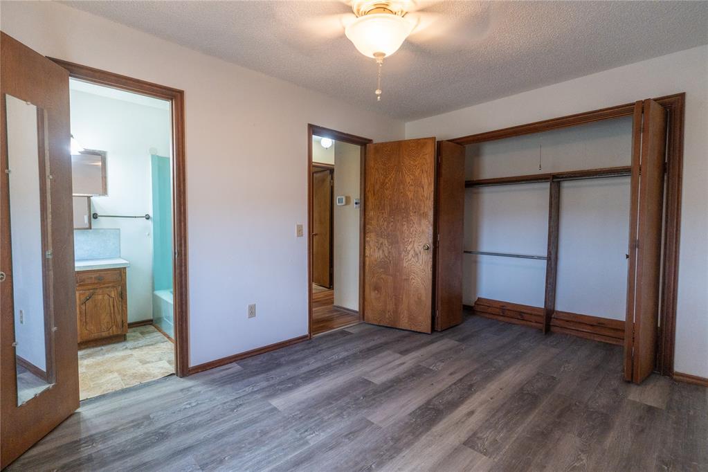 12145 Ns 3600 Road Property Photo 29