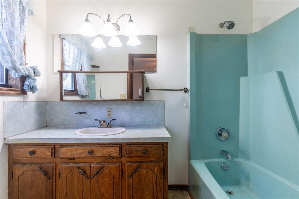 12145 Ns 3600 Road Property Photo 30