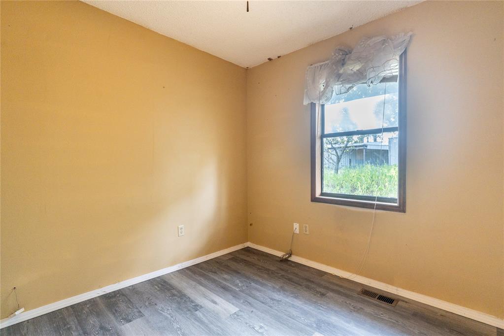 12145 Ns 3600 Road Property Photo 32