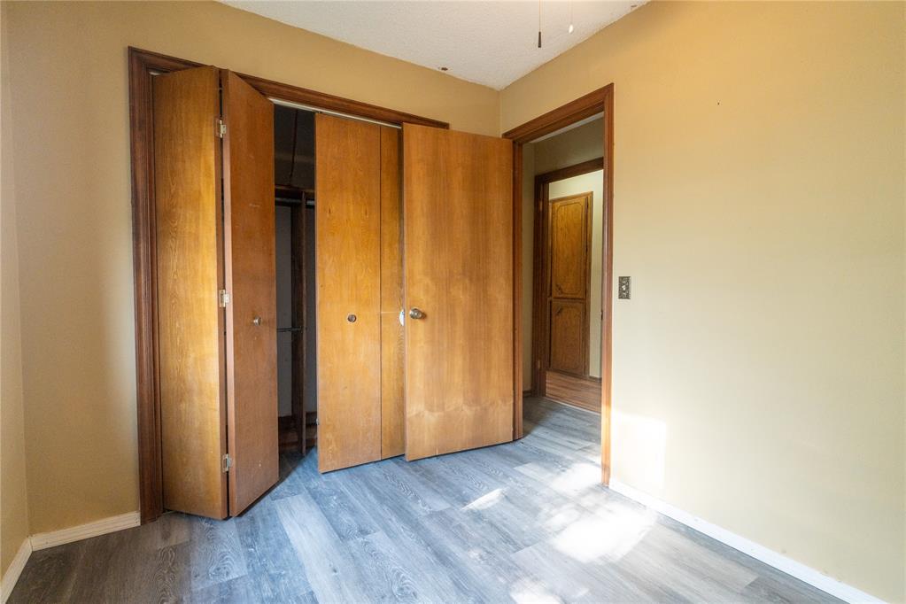 12145 Ns 3600 Road Property Photo 33