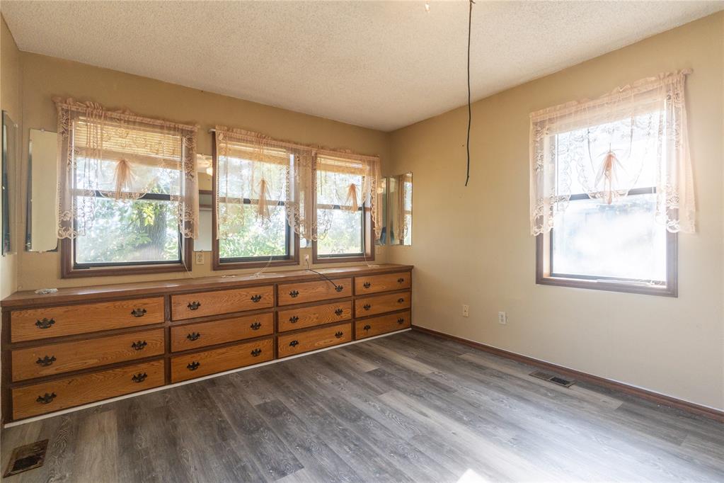 12145 Ns 3600 Road Property Photo 34