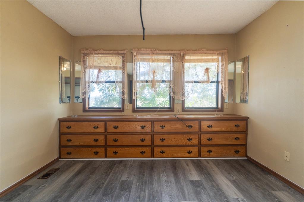 12145 Ns 3600 Road Property Photo 35