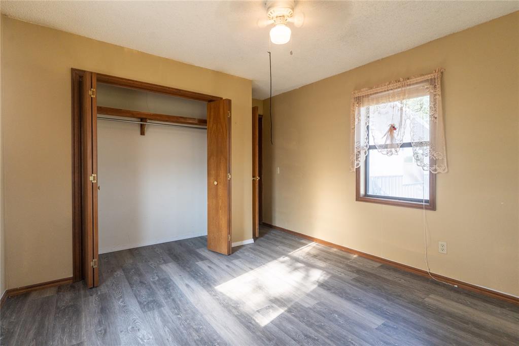 12145 Ns 3600 Road Property Photo 36