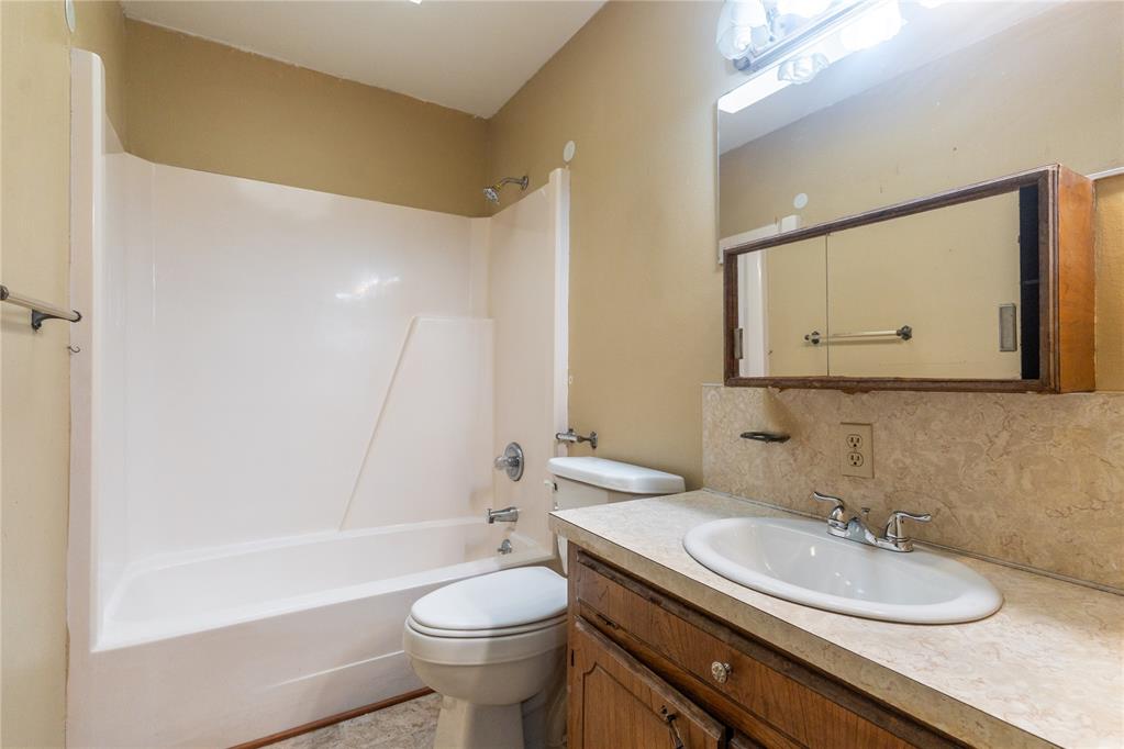 12145 Ns 3600 Road Property Photo 37