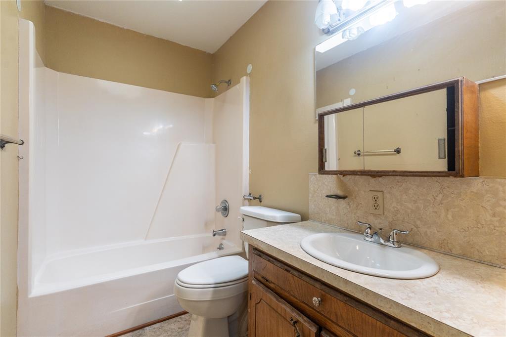 12145 Ns 3600 Road Property Photo 38